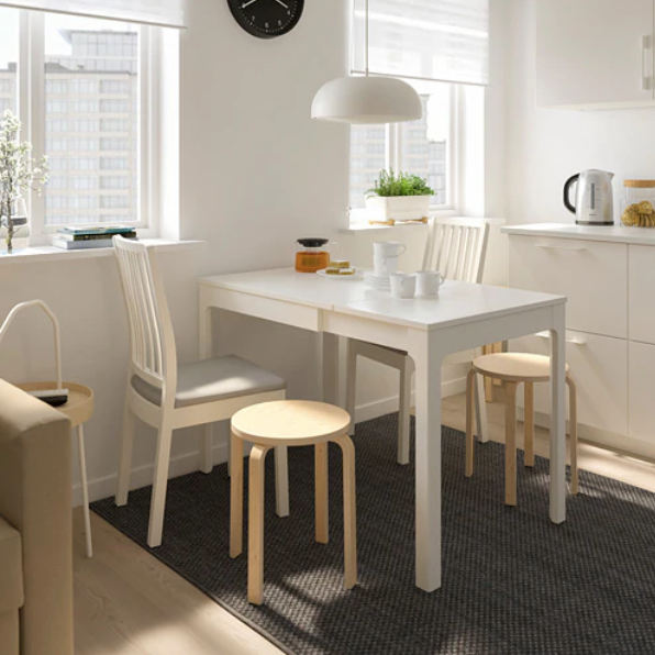 Kitchen Tables And Chairs For Small
  Kitchens