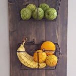 36 Best Kitchen Wall Decor Ideas and Designs for 20