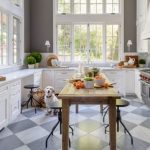 35+ Best Kitchen Paint Colors - Ideas for Kitchen Colo