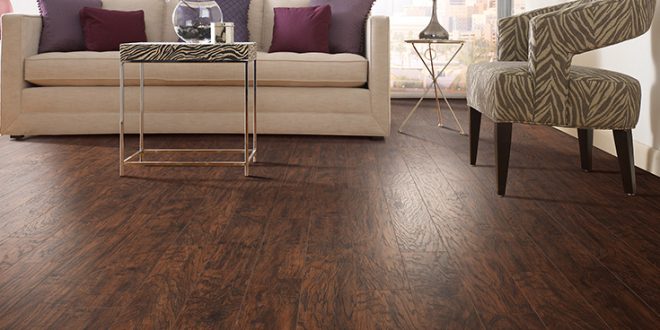 Laminated Wooden Flooring Designs Lanzhome Com