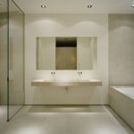 5 Bathroom Mirror Ideas For A Double Vani