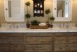 Choosing the Right Mirror For Your Vanity | ABC Glass & Mirr