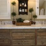 Choosing the Right Mirror For Your Vanity | ABC Glass & Mirr
