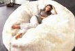 Large Bean Bag Chairs for Adults - YouTu