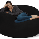 15 Best Bean Bag Chairs for Adults - Ultimate Gui