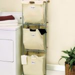 Laundry Hampers For Small Spaces | Laundry hamp