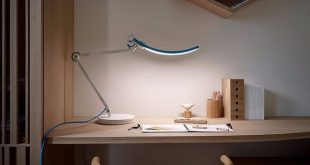 Best desk lamps in 2020: TaoTronics, BenQ, and more - Business Insid