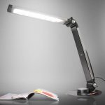 Prism Co., Ltd - led desk lamp, LED, desk lamp, LED reading lamp .