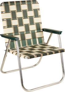 Lightweight Aluminum Folding Lawn Chairs 27622 211x300 