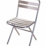 Aluminum Folding Chairs - Ideas on Fot
