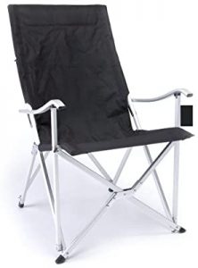 Lightweight Aluminum Folding Lawn Chairs 93142 222x300 