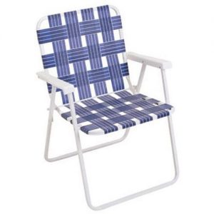 Lightweight Aluminum Folding Lawn Chairs 96042 300x300 