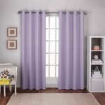 Amazon.com: Exclusive Home Curtains Textured Woven Blackout Window .