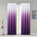 Purple - Dainty Home - Curtains & Drapes - Window Treatments - The .