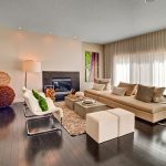 Feng Shui Living Room 7 — Williesbrewn Design Ideas from "The .
