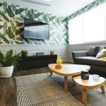 27 Feng Shui Living Room Tips & Rules: Location, Design, Furniture .