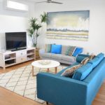 50 Modern Living Room Ideas for 2020 | Shutterf