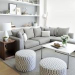 Design Tips: Small Living Room Ideas | Small living room .