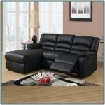 Sectional Sofa With Chaise And Recliner - Ideas on Fot