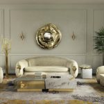 Top 10 Exclusive Luxury Furniture Brands – Inspirations .