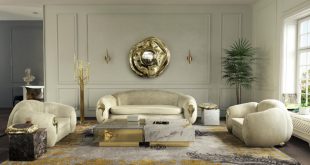 Top 10 Exclusive Luxury Furniture Brands – Inspirations .