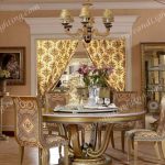 Luxury Furniture & Lighting Finest Italian Furniture & Italian Sty