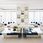 Celebrity Interior Designers: Kelly Hoppen | Archi-living.c