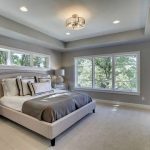 The 9 Best Lighting Picks for Your Bedroom | Bedroom ceiling .
