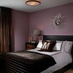 Best Master Bedroom Colors Ideas Paint Inepensive Painting Color .