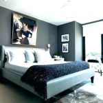 Master Bedroom Wall Decor Ideas Full Size Bed Decorating .