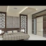 100 Modern bedroom interior design ideas - Master bedroom .