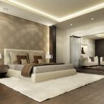Top 9 Master Bedroom Furniture Design Ideas - Integrated Home .