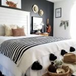 50+ dreamy master bedroom design and decor ideas you must see 44 .
