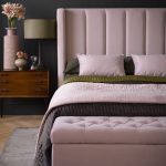 12 Master Bedroom Ideas - Bedroom Decor Ide