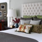 Master Bedroom Ideas | Better Homes & Garde