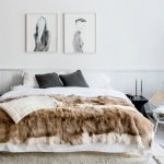 26 Simple and Chic Master Bedroom Decorating Ideas | StyleCast