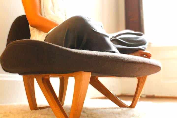 8 Best Meditation Chairs We Truly Love In 20