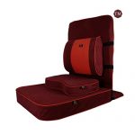 Meditation Chair with Back Support: Amazon.c