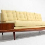Mid-century modern Sofas - All you need to know about th