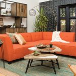 What Is Mid-Century Modern Style | Living Spac