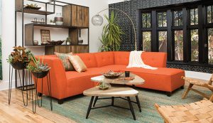 Mid Century Modern Furniture Styles 47187 300x173 
