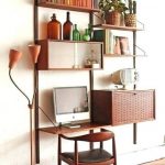 47 Awesome And Functional Mid-Century Storage Units - DigsDi
