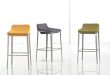 The 33 Best Modern Bar Stools Reviews (In-Depth Guides) - Hibarstoo