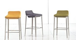 The 33 Best Modern Bar Stools Reviews (In-Depth Guides) - Hibarstoo