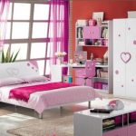 Teenage Girl Bedroom Set | Girls bedroom furniture sets, Girls .