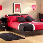 Bedroom Modern Bedroom Furniture For Girls On With Regard To 11 .