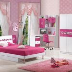 contemporary bedroom sets bedroom for kids | Dreameho