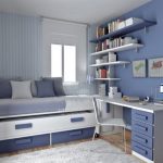 100+ Bedroom Decorating Ideas to Suit Every Style | Bedroom .