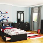 Unique Kids Bedroom Sets For Decorating Your Child's Room .