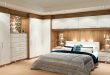 fitted bedroom bournemouth | Fitted bedrooms, Space saving .